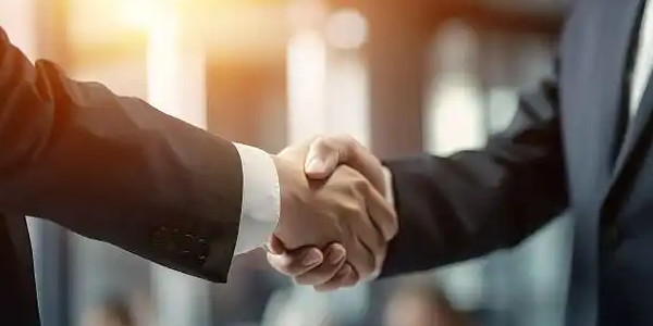 �ۺ����(w��)