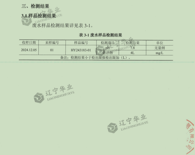 �݈�(b��o) | �ޏ�(f��)�V�^(q��)���B(t��i)�����o(h��)�Gˮ��ɽ�� �� ��Vһ�w����Ч����ϵ�y(t��ng)����(y��n)��