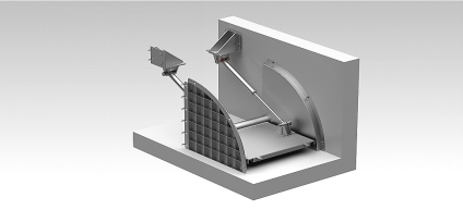 ��(chu��ng)����ˮ��������̽�أ����D(zhu��n)���T(m��n)